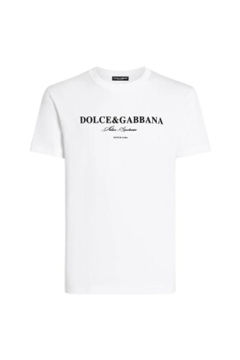 stylish-t-shirts-and-polos-collection