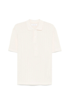 beige-polo-krage-sweater