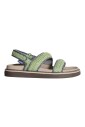 aguamarina-road-sandaal-in-raffia
