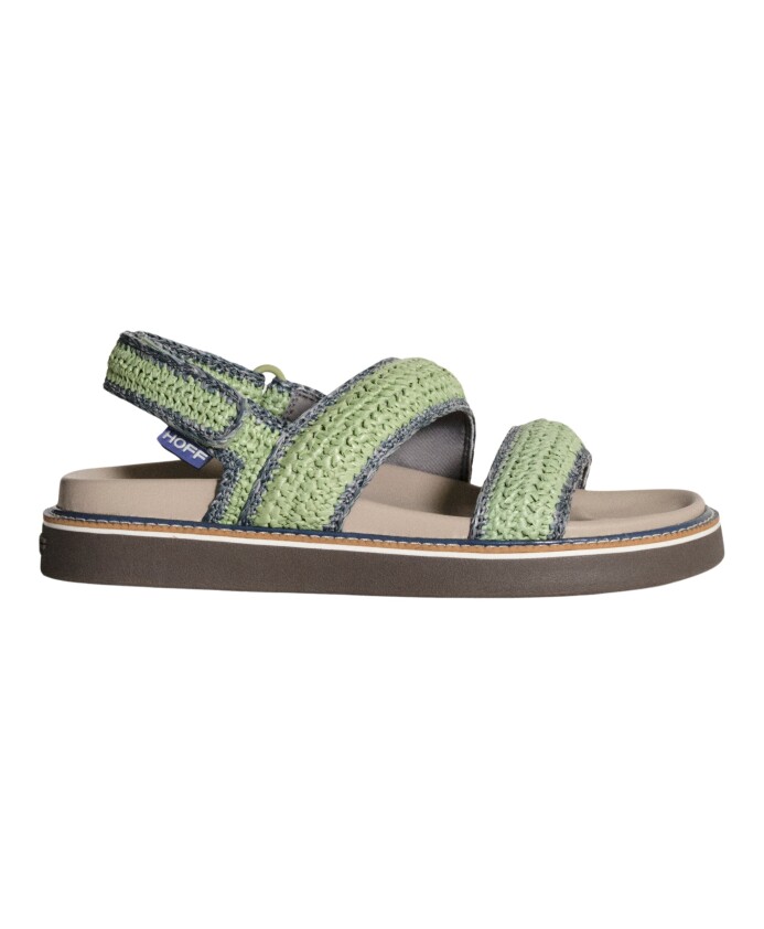 aguamarina-road-sandaal-in-raffia