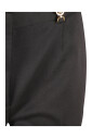 black-slim-fit-trousers-with-gold-logo