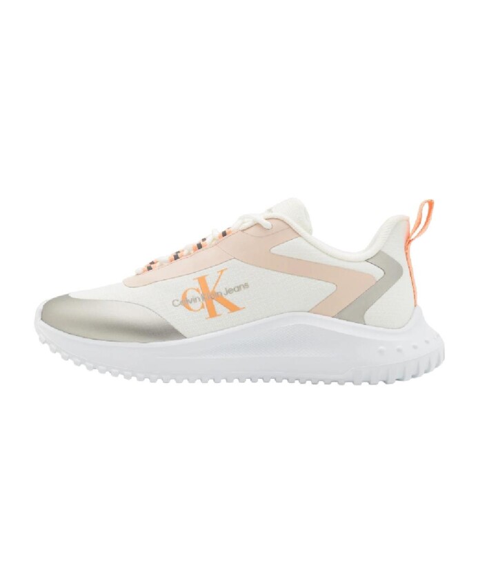 eva-runner-low-sneakers