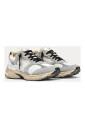 gray-suede-sneaker-with-crackle-details