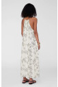 elegant-santana-dress-in-bone-oyster