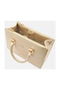 sac-a-main-en-simili-cuir-avec-double-poignee