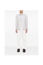 blazer-blanc