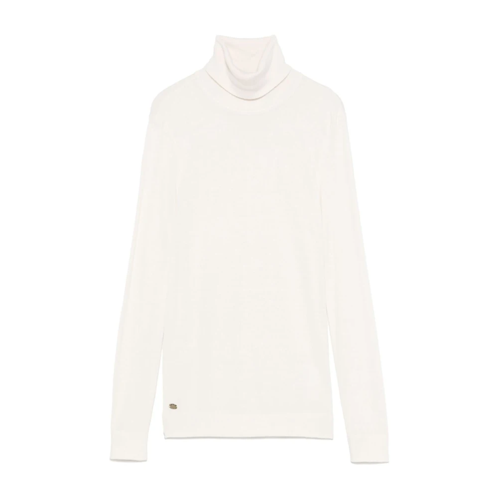 Knitwear > Turtlenecks - - Ralph Lauren - Modalova