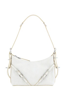 white-shoulder-bag-versace-voyou-mini