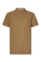 polo-design-classique-logo