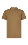 polo-design-classique-logo