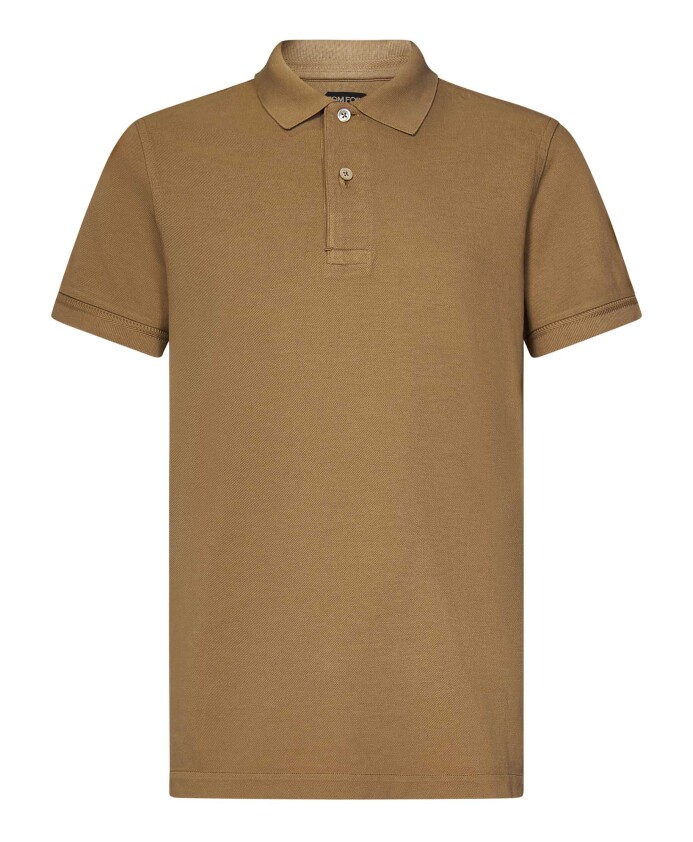 polo-design-classique-logo