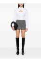 houtskool-micro-mini-rok