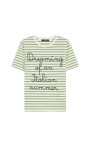 t-shirt-a-rayures-olga-en-coton