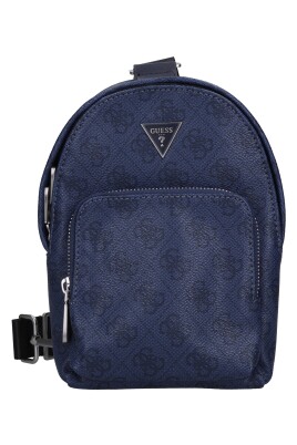 sac-bandouliere