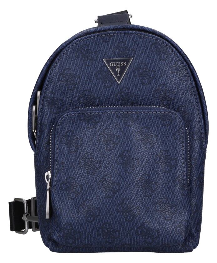 tassen-blauw