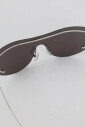 pre-owned-metal-sunglasses