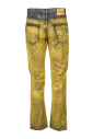 delave-slim-fit-jeans