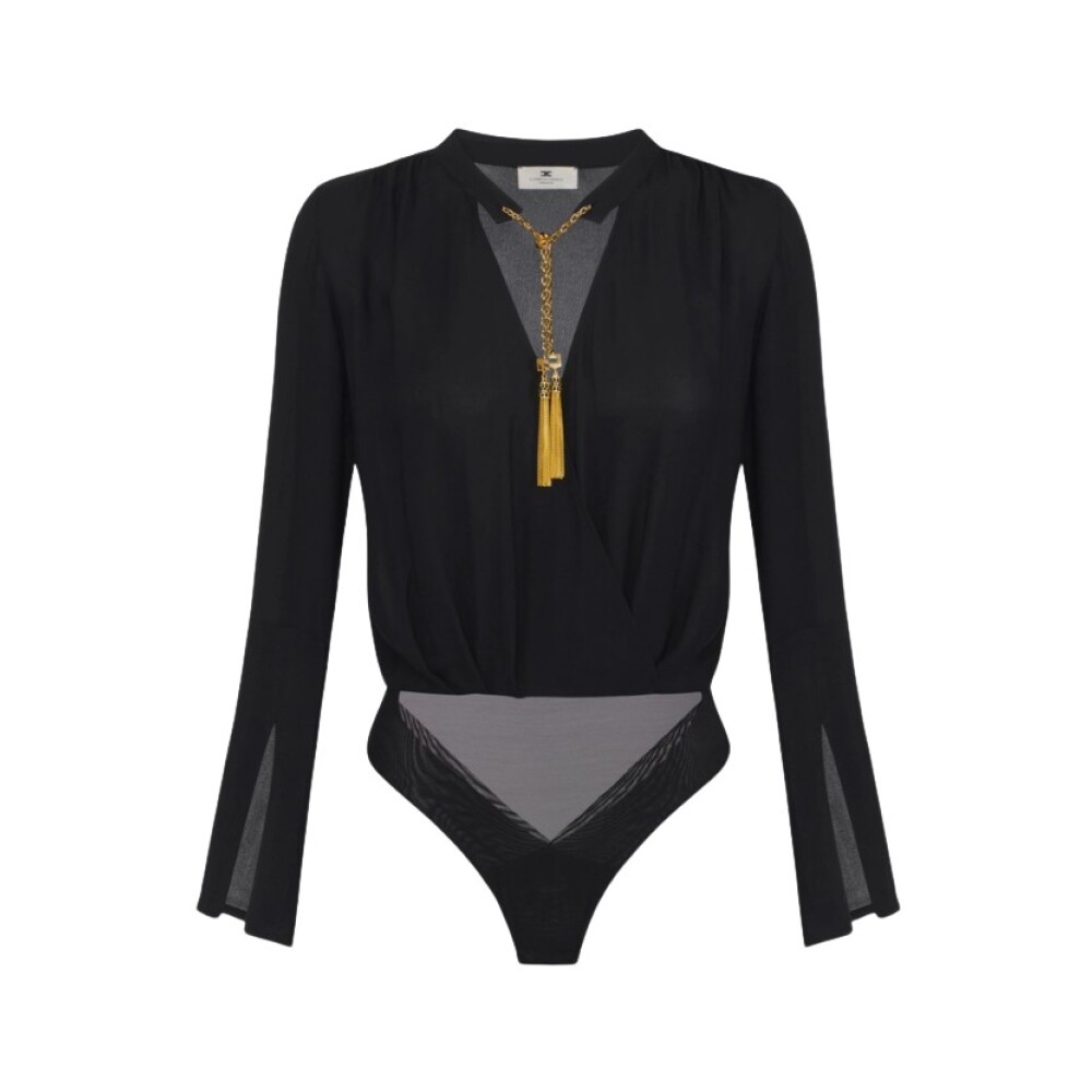 Shop fashion from Elisabetta Franchi