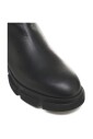 chelsea-boots