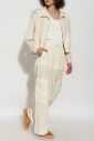 veste-honoa