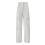 wide-leg-grey-trousers