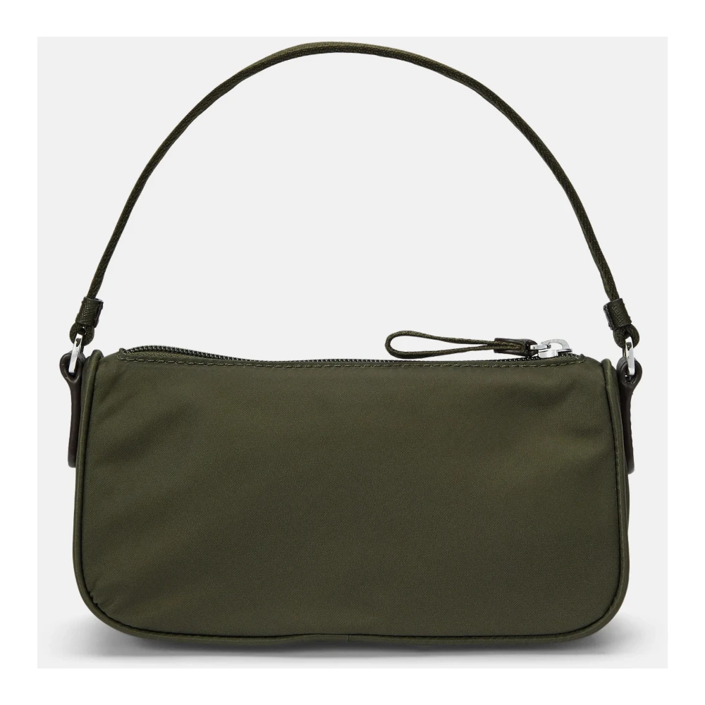 Ralph Lauren Handtas Green Dames