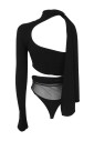 b1919-body-en-maille-noir