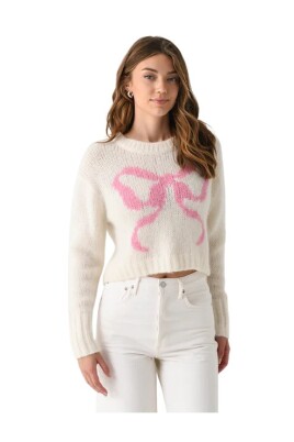 pull-a-en-alpaga-et-laine