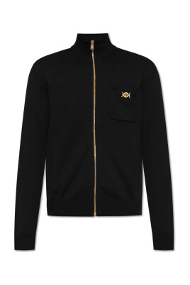 cardigan-with-pockets