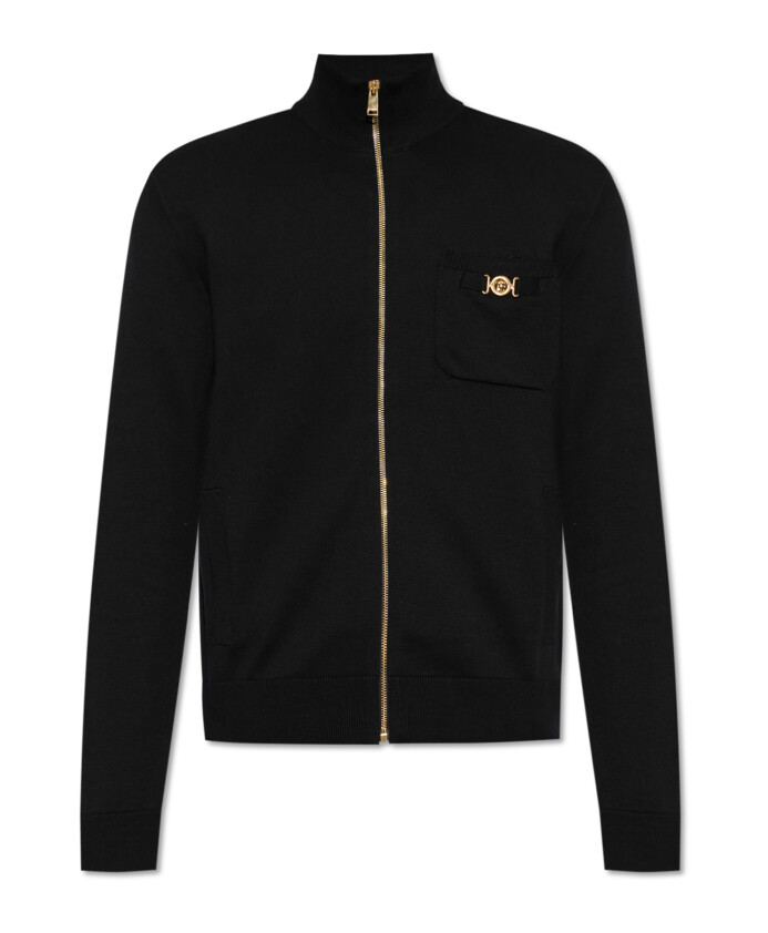 gilet-avec-poches