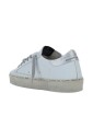 baskets-hi-star-a-lacets-contrastants