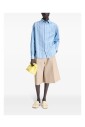 chemise-simon