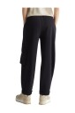 classic-high-waisted-black-sporty-pants