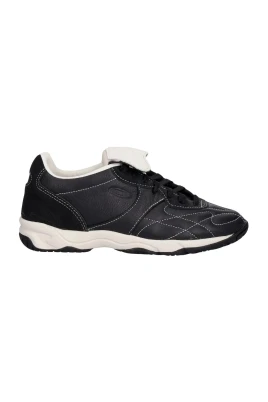 King Indoor Icons Sneakers