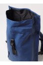 sac-a-dos-impermeable-rolltop-quotidien