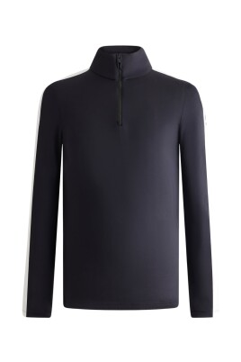 alpille-thermal-layer