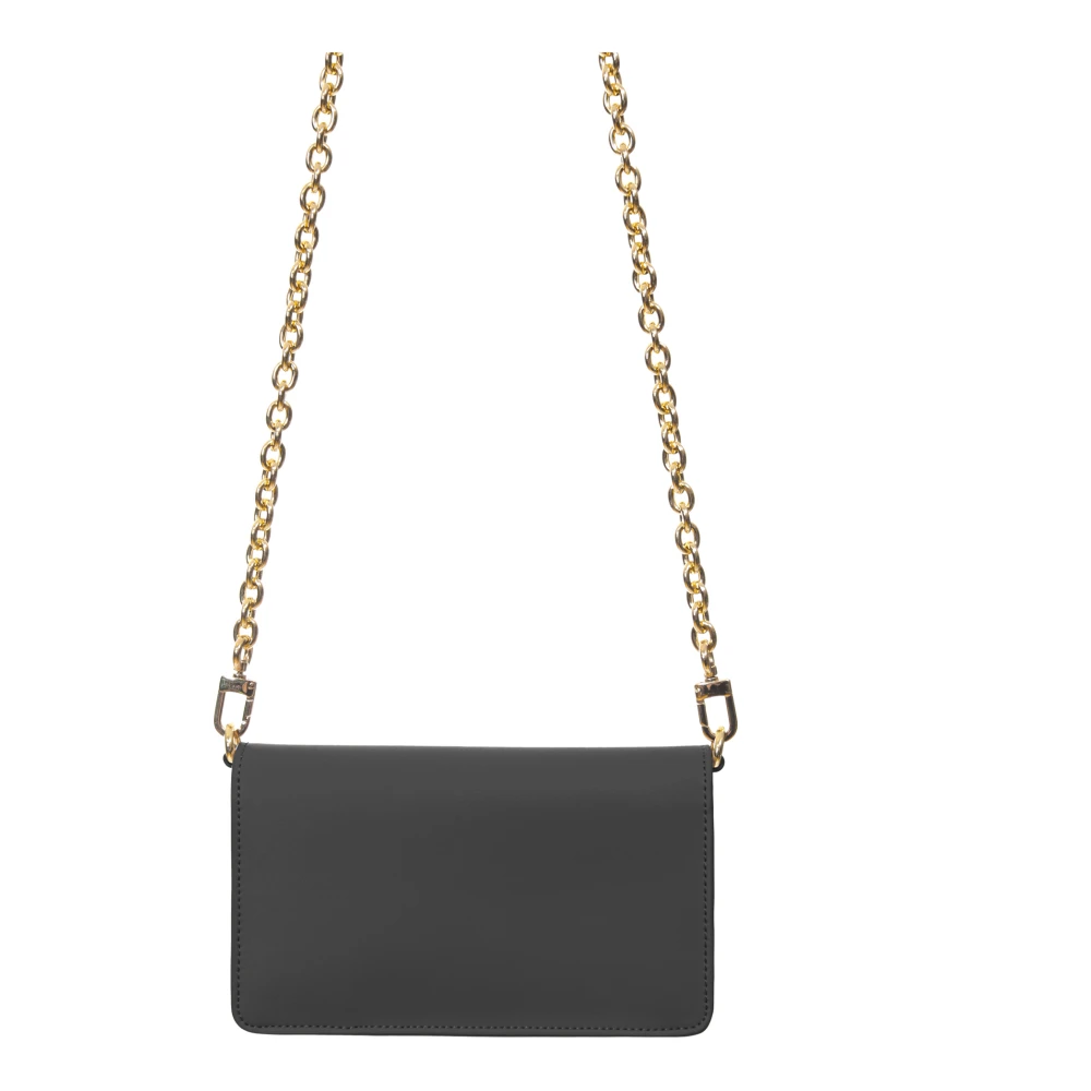 Chiara Ferragni Collection Tassen Black Dames