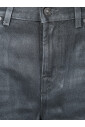 jeans-noirs-pour-femmes-style-elegant