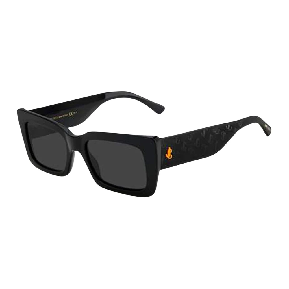 Accessories > Sunglasses - - Jimmy Choo - Modalova
