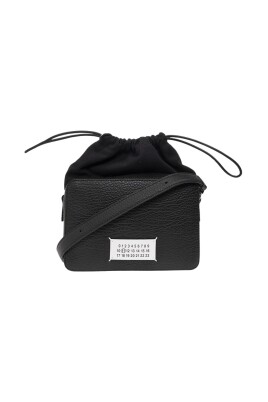 5ac-small-shoulder-bag