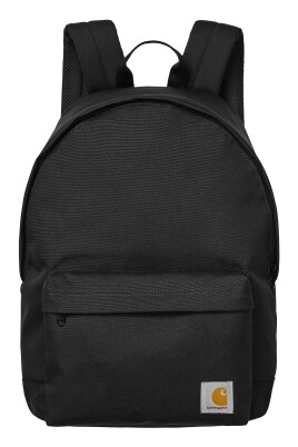 black-bags-for-everyday-use