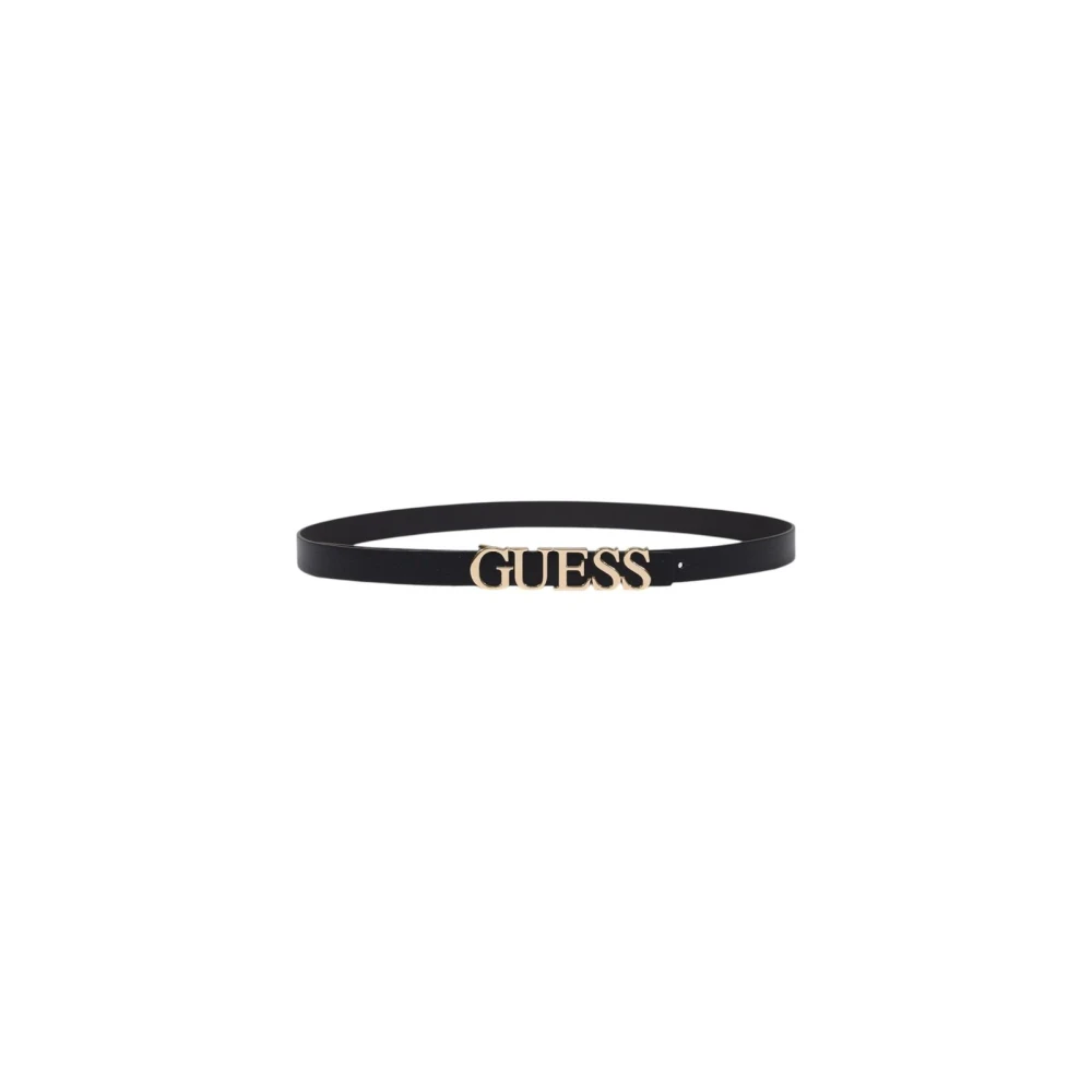 Accessories > Belts - - Guess - Modalova