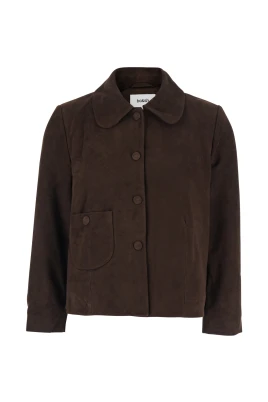 Milas Jacket
