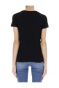 t-shirt-a-manches-courtes-en-coton