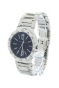 pre-owned-stainless-steel-watches