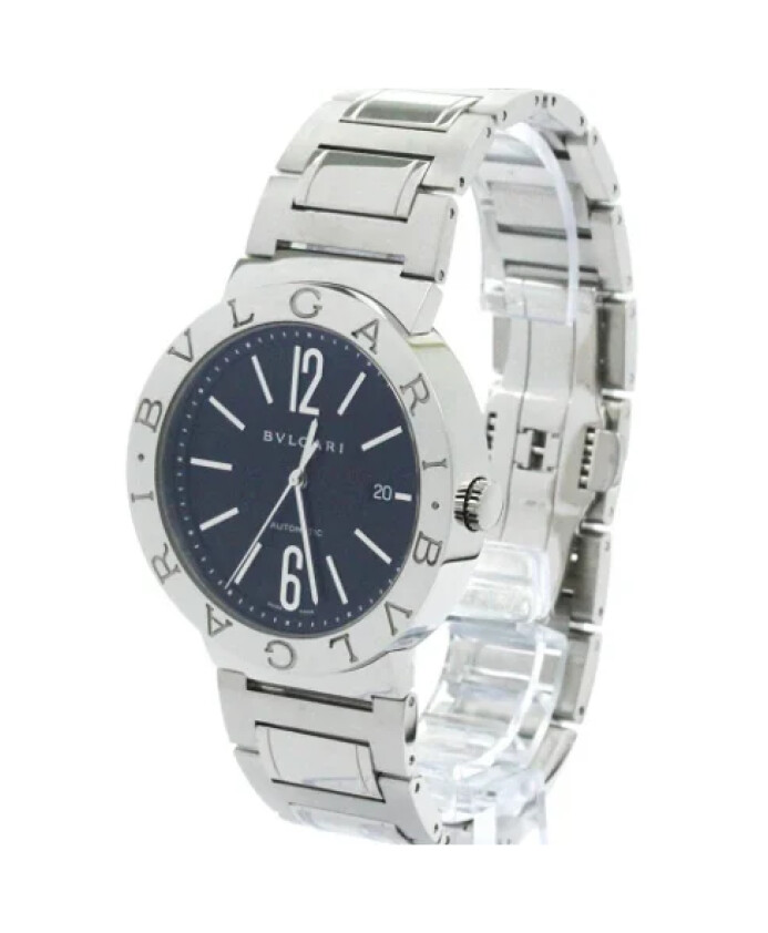 pre-owned-stainless-steel-watches