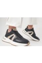 hyde-woman-black-gold