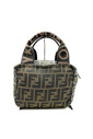 pre-owned-toile-sacs-fendi