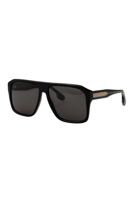 stylish-sunglasses-vb671s