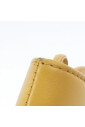 pre-owned-cuir-sacs-chanel